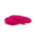 Vinger Vibrator - Roze_13