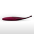 Senzi Vibrator - Deep Pink_13