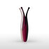 Senzi Vibrator - Deep Pink_13