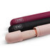 Senzi Vibrator - Deep Pink_13