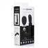 Stotende Anaal Plug met Afstandsbediening_13