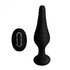 Vibrerende Buttplug met Afstandsbediening_13