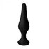 Vibrerende Buttplug met Afstandsbediening_13