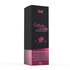 Cotton Candy Verwarmende Massage Gel - 30 ml_13