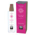 Feromonen Bed & Body Spray Voor Vrouwen - Kers & Witte Lotus_13