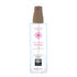 Feromonen Bed & Body Spray Voor Vrouwen - Kers & Witte Lotus_13