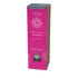 Feromonen Bed & Body Spray Voor Vrouwen - Kers & Witte Lotus_13