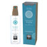 Feromonen Bed & Body Spray Voor Mannen - Amber & Japanse Mint_13