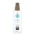 Feromonen Bed & Body Spray Voor Mannen - Amber & Japanse Mint_13