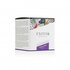 Exotiq Massagekaars Violet Rose - 60g_13