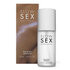 Full Body Massage Gel - 50 ml_13