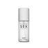 Full Body Massage Gel - 50 ml_13