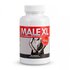 Male XL - Potentie Pillen_13