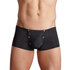 Heren Boxer met Studs_13