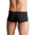 Heren Boxer met Studs_13