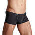 Heren Boxer met Studs_13