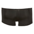 Heren Boxer met Studs_13