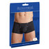 Heren Boxer met Studs_13