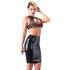 Latex Rok_13