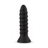 Screwed Plug Anaal Vibrator - Small_13