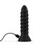 Screwed Plug Anaal Vibrator - Small_13