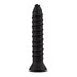 Screwed Plug Anaal Vibrator - Large_13