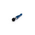 Doxy Die Cast 3R Wand Vibrator - Electric Blue_13
