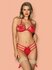 Giftella 2-Delige Set - Rood_13