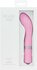 Pillow Talk - Sassy G-Spot Vibrator - Roze_13