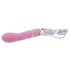 Pillow Talk - Racy Mini G-Spot Vibrator - Roze_13