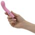 Pillow Talk - Racy Mini G-Spot Vibrator - Roze_13