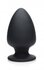 Squeeze-It Buttplug - Large_13
