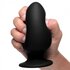 Squeeze-It Buttplug - Large_13