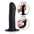 Squeeze-It Phallic Dildo - 15.5 cm_13