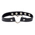 Dark Heart Choker_13