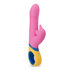 Copy - Dolphin Vibrator_13