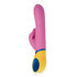 Copy - Dolphin Vibrator_13