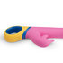 Copy - Dolphin Vibrator_13