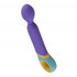 Base - Wand Vibrator_13