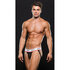 Low-Rise Jockstrap - Zwart_13