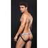 Low-Rise Jockstrap - Wit_13