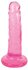 Lollicock - Dildo Slim Stick -  Cherry Ice - 15.2 cm_13