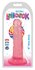 Lollicock - Dildo Slim Stick -  Cherry Ice - 15.2 cm_13