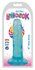 Lollicock - Dildo Slim Stick -  Berry Ice - 15.2 cm_13