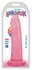 Lollicock - Dildo Slim Stick -  Cherry Ice - 20.3 cm_13