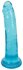 Lollicock - Dildo Slim Stick -  Berry Ice - 20.3 cm_13