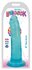 Lollicock - Dildo Slim Stick -  Berry Ice - 20.3 cm_13