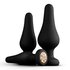 Panthra Kesia Buttplug Set_13