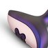 Hueman - Intergalactic Anaal Vibrator_13