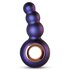 Hueman - Outer Space Vibrerende Buttplug_13